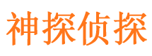 长子寻人公司